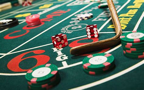 gambling background image|Gambling Background Photos, Download The BEST Free .